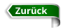 Zurück