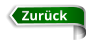 Zurück