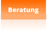 Beratung