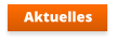 Aktuelles