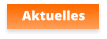 Aktuelles