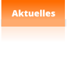 Aktuelles